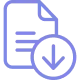 file file
