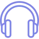 headphones headphones