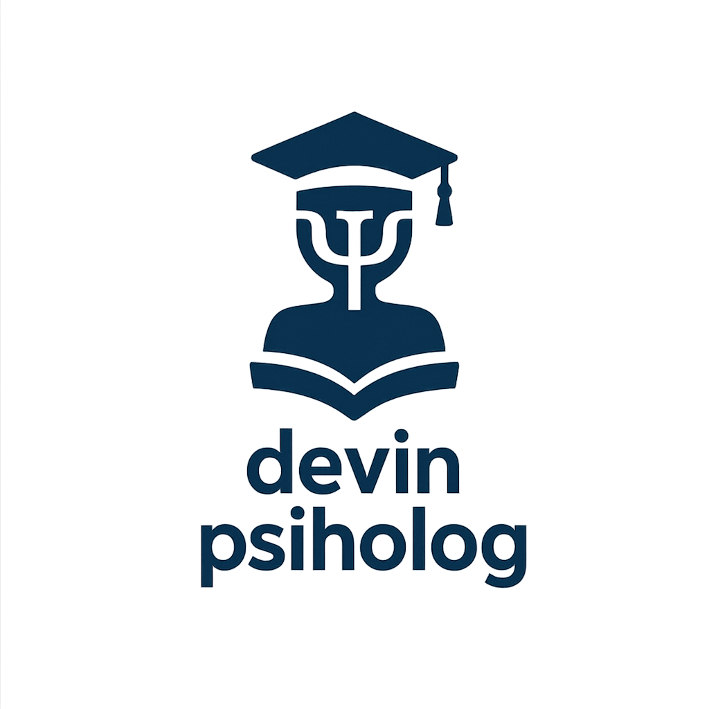 logotype