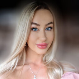 Alis Cîtea photo