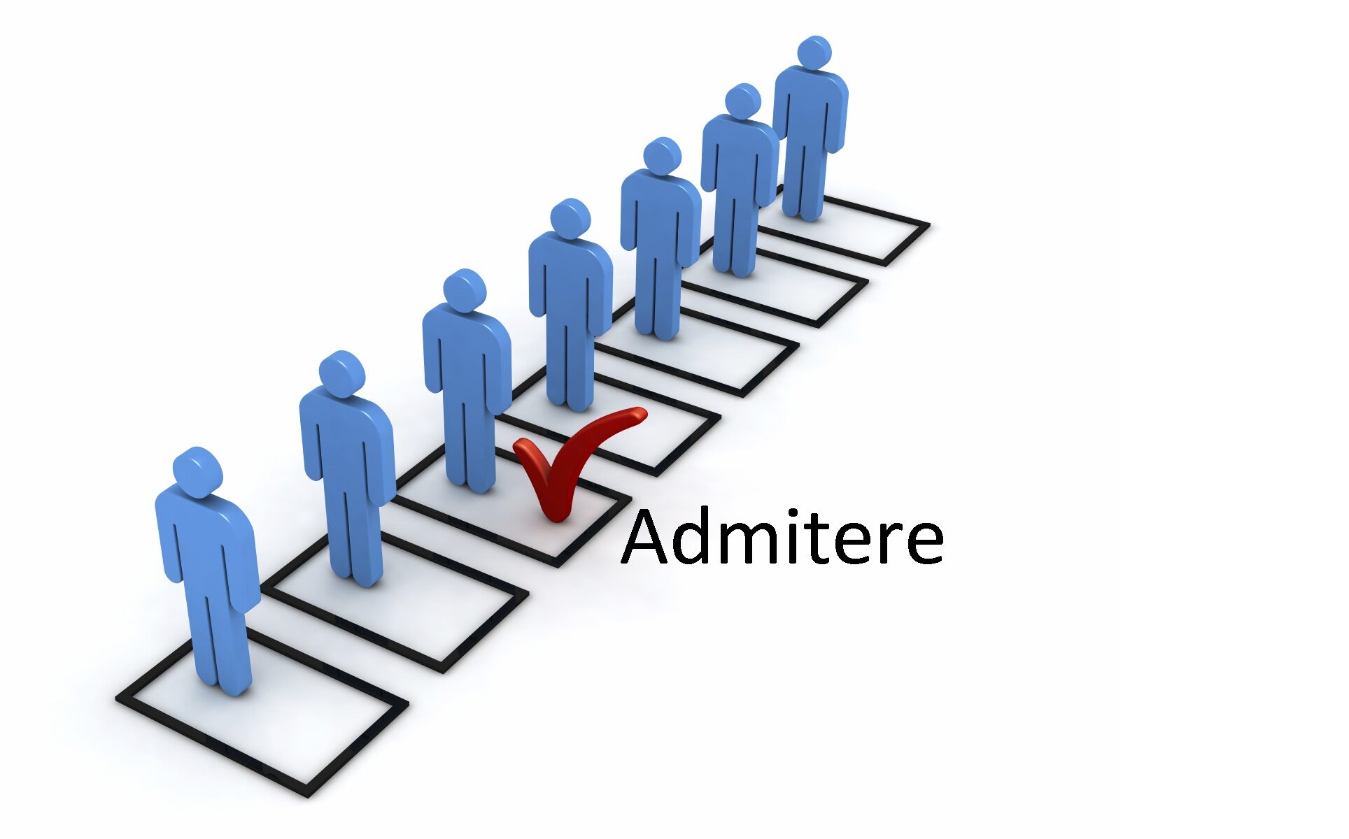 admitere-1