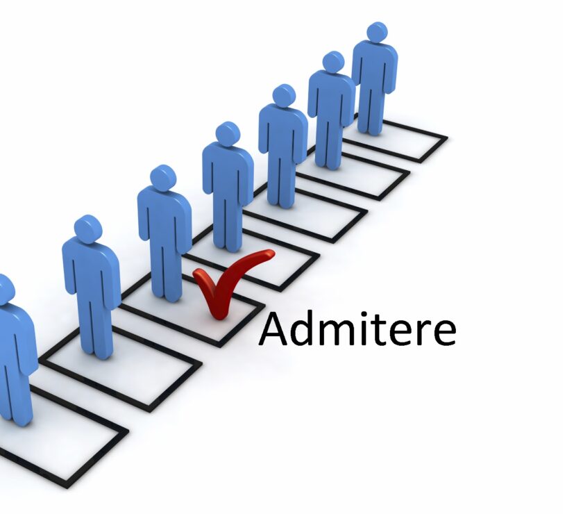admitere-1