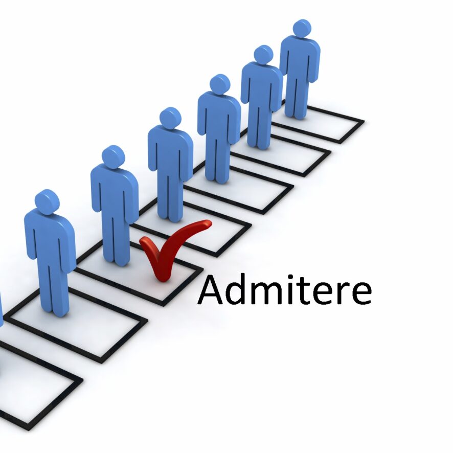 admitere-1